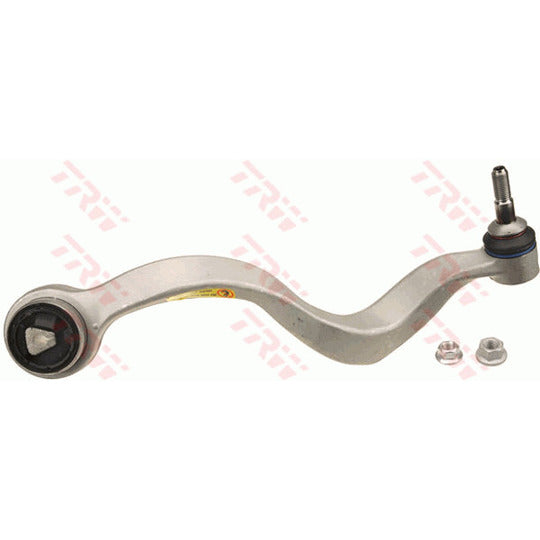 JTC1068 Track Control Arm