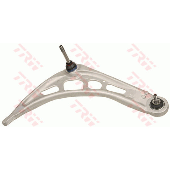 JTC1070 Track Control Arm