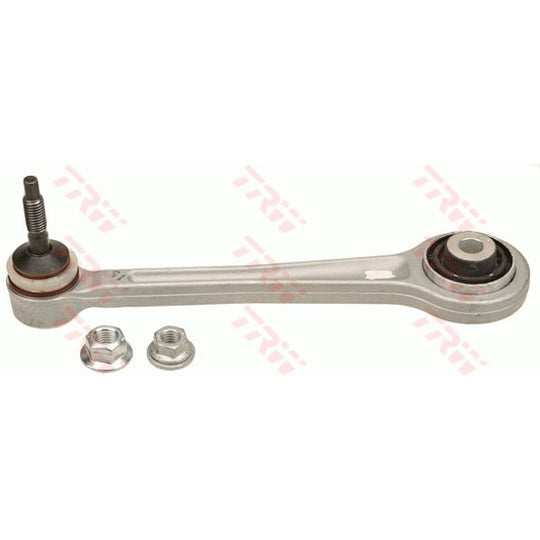 JTC1072 Track Control Arm