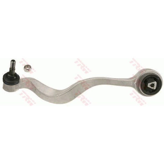 JTC1073 Track Control Arm