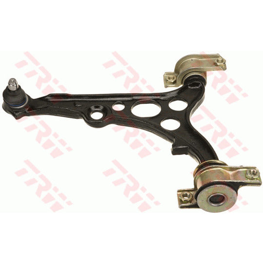 JTC1084 Track Control Arm