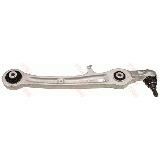 JTC1089 Track Control Arm