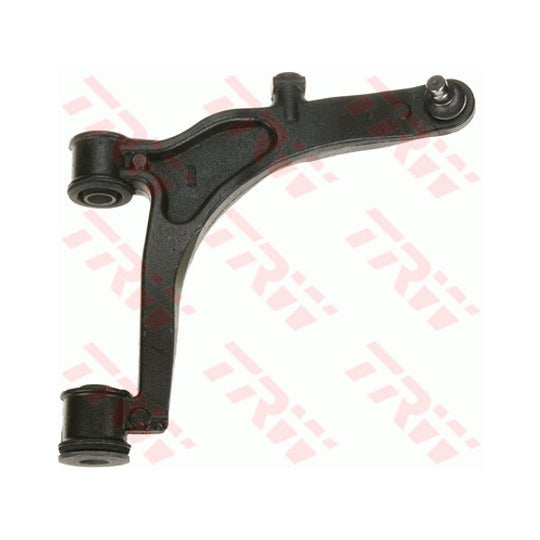 JTC1093 Track Control Arm