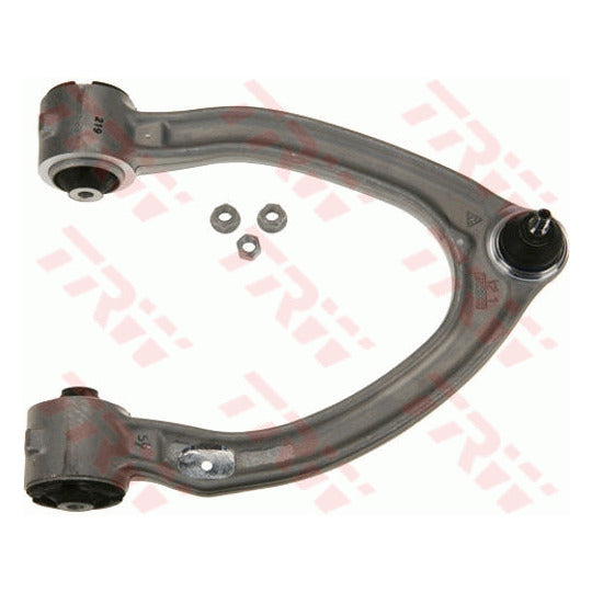 JTC1101 Track Control Arm