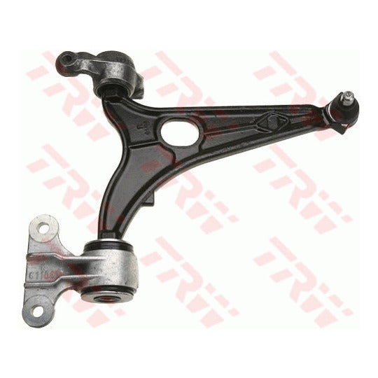 JTC1106 Track Control Arm