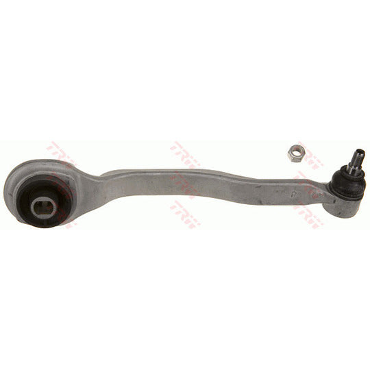 JTC1117 Track Control Arm
