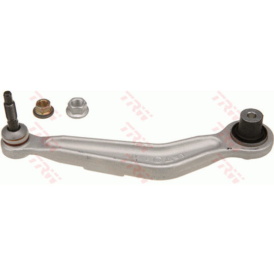 JTC1121 Track Control Arm