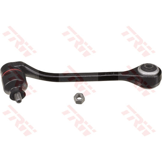 JTC1126 Track Control Arm