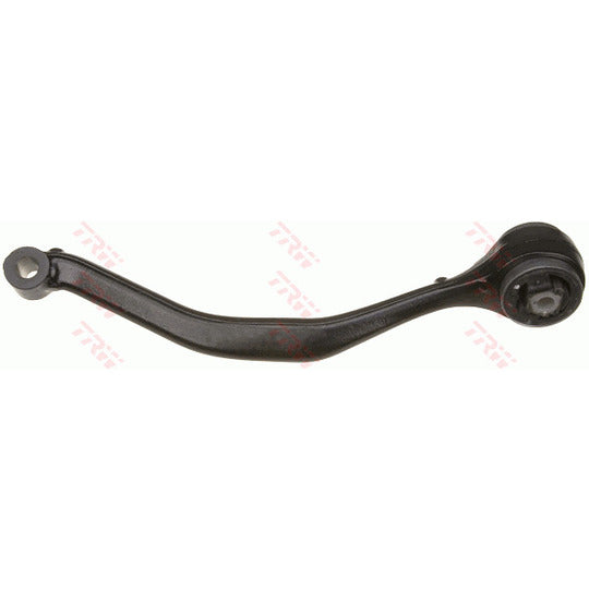 JTC1128 Track Control Arm