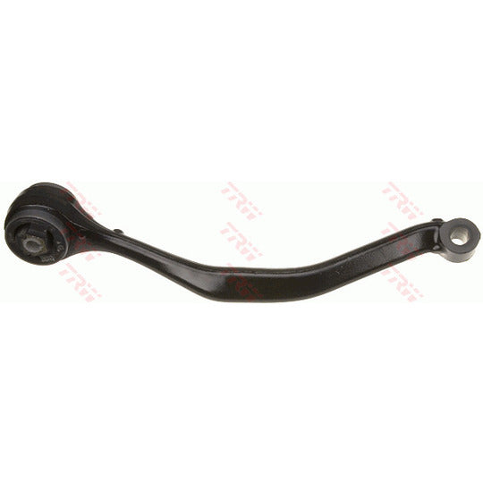 JTC1129 Track Control Arm