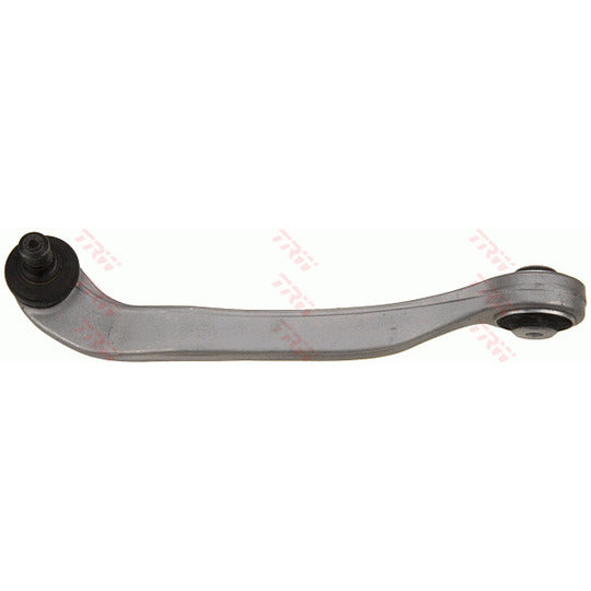 JTC1136 Track Control Arm