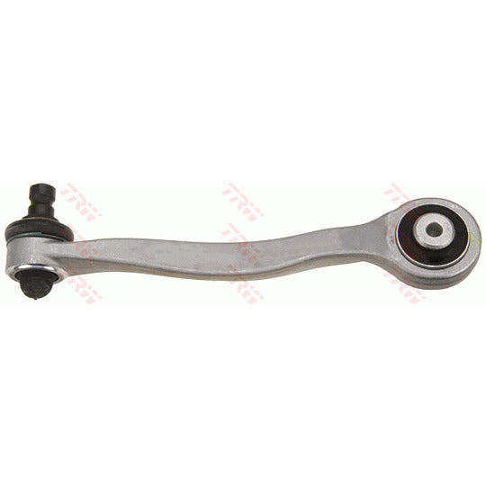 JTC1138 Track Control Arm