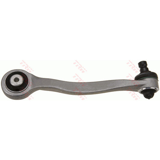 JTC1139 Track Control Arm