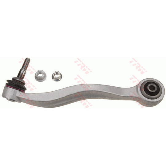 JTC1143 Track Control Arm