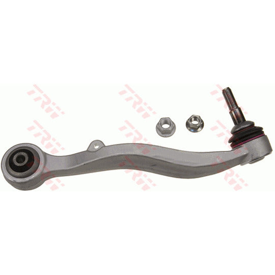 JTC1144 Track Control Arm