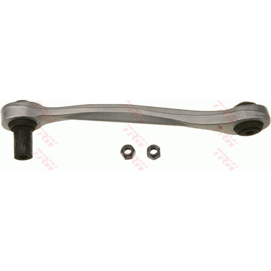 JTC1145 Track Control Arm