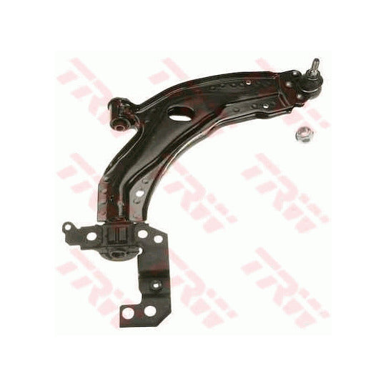 JTC1149 Track Control Arm
