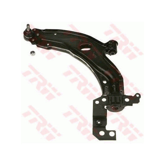 JTC1150 Track Control Arm