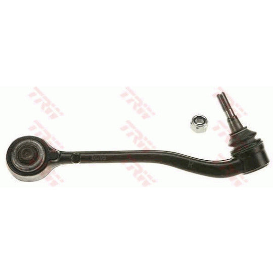 JTC1151 Track Control Arm