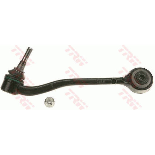 JTC1152 Track Control Arm