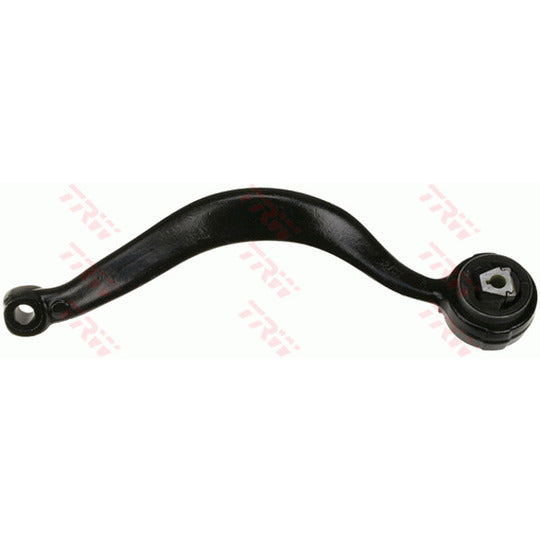 JTC1153 Track Control Arm