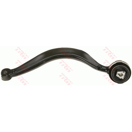 JTC1154 Track Control Arm