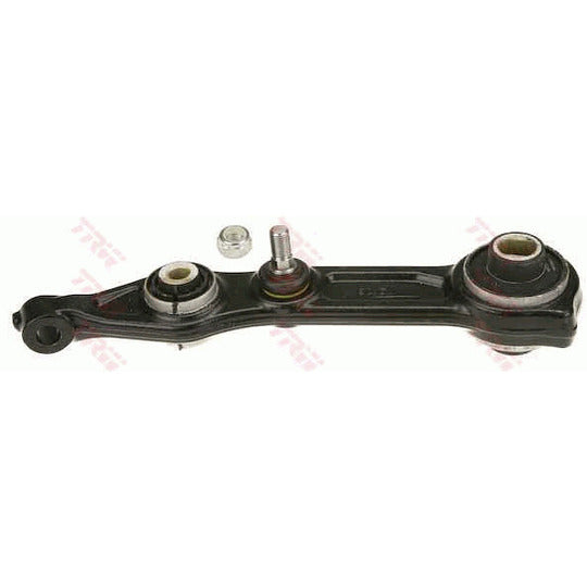 JTC1158 Track Control Arm