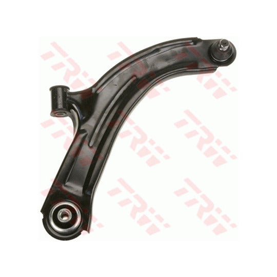 JTC1163 Track Control Arm