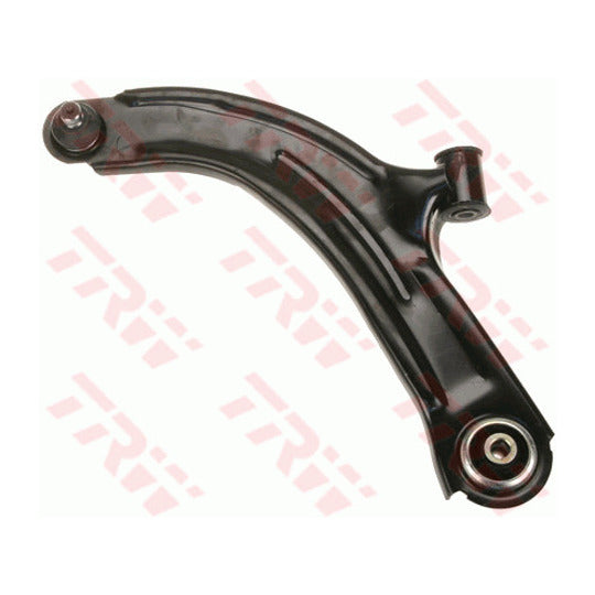 JTC1164 Track Control Arm