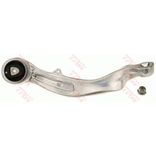 JTC1166 Track Control Arm