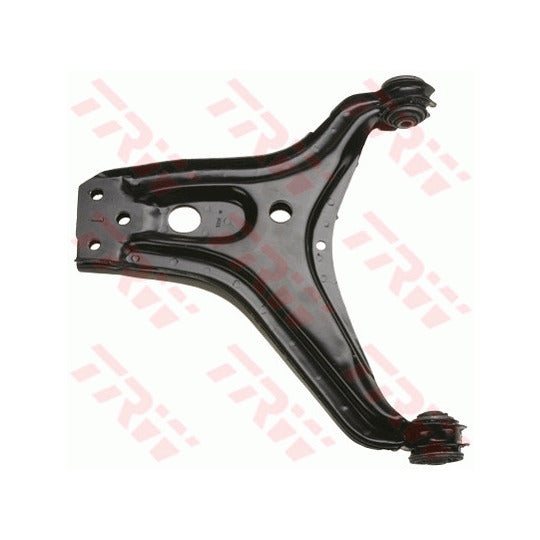 JTC117 Track Control Arm