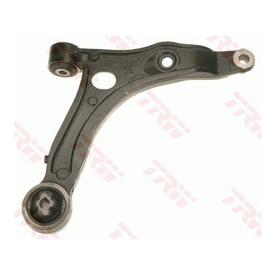 JTC1171 Track Control Arm