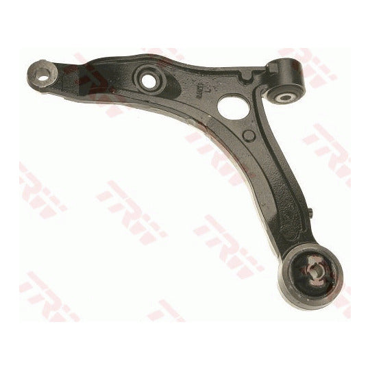 JTC1172 Track Control Arm