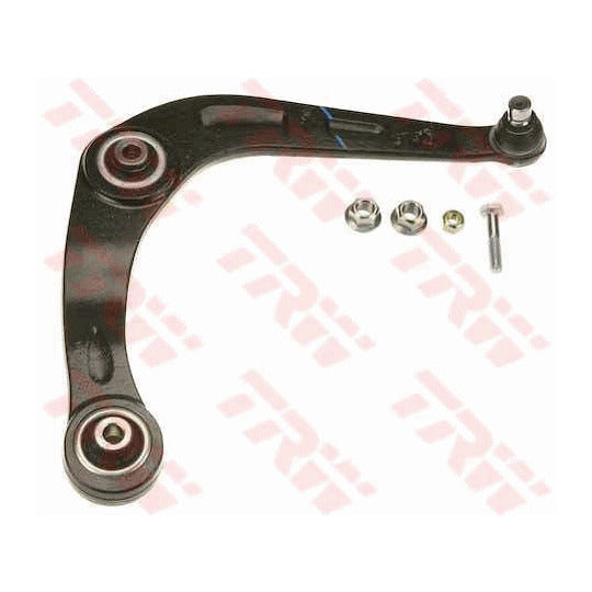 JTC1177 Track Control Arm