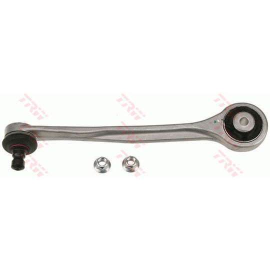 JTC1179 Track Control Arm