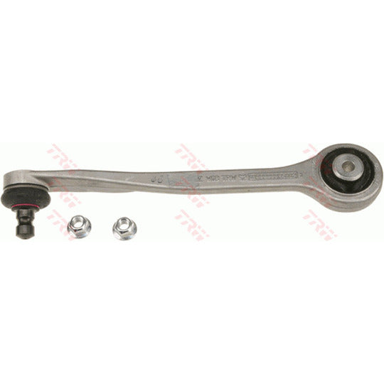 JTC1180 Track Control Arm