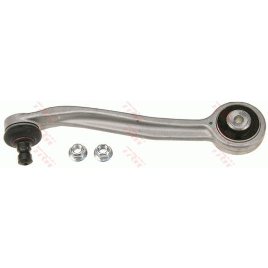 JTC1181 Track Control Arm