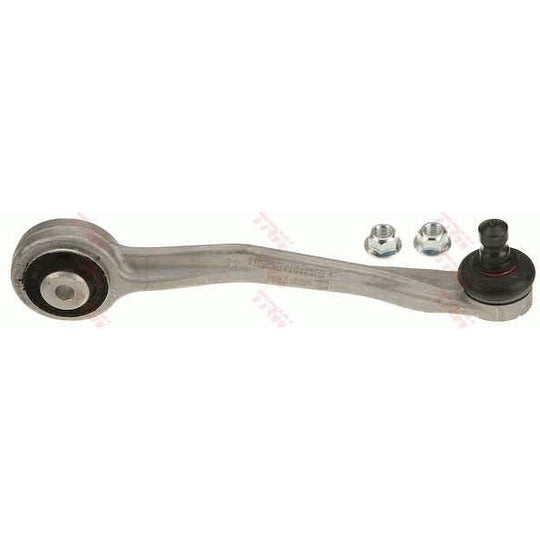 JTC1182 Track Control Arm