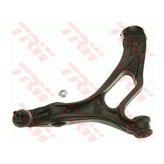 JTC1183 Track Control Arm