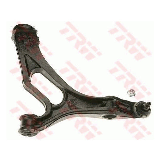 JTC1184 Track Control Arm