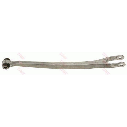JTC1186 Track Control Arm