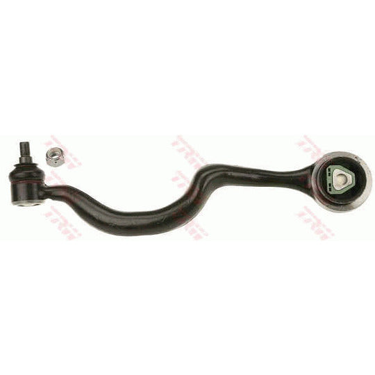 JTC1203 Track Control Arm