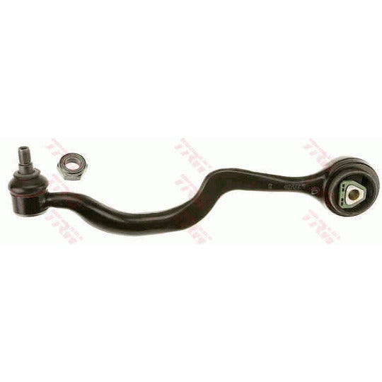 JTC1204 Track Control Arm