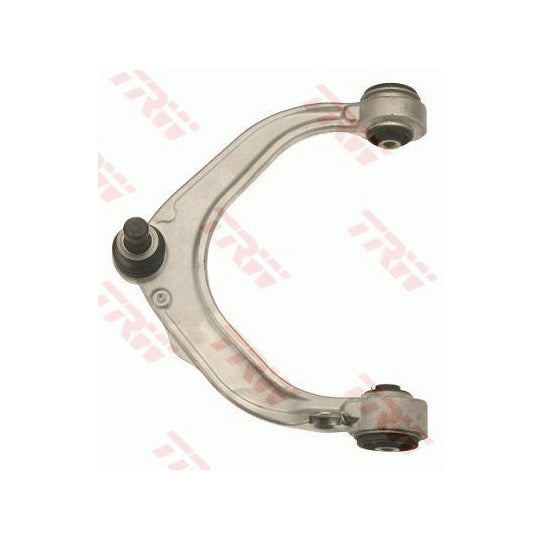 JTC1207 Track Control Arm