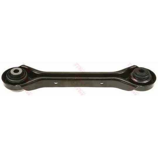 JTC1211 Track Control Arm