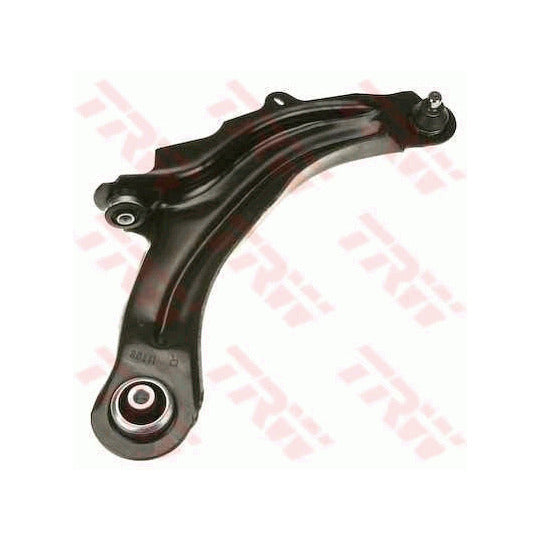 JTC1220 Track Control Arm