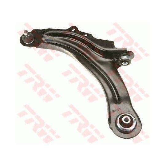 JTC1221 Track Control Arm