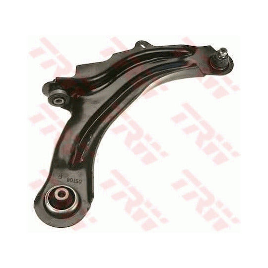 JTC1222 Track Control Arm
