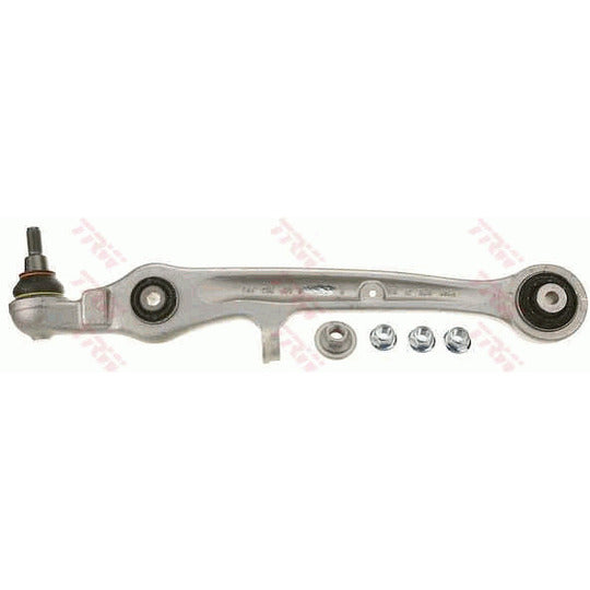 JTC1224 Track Control Arm