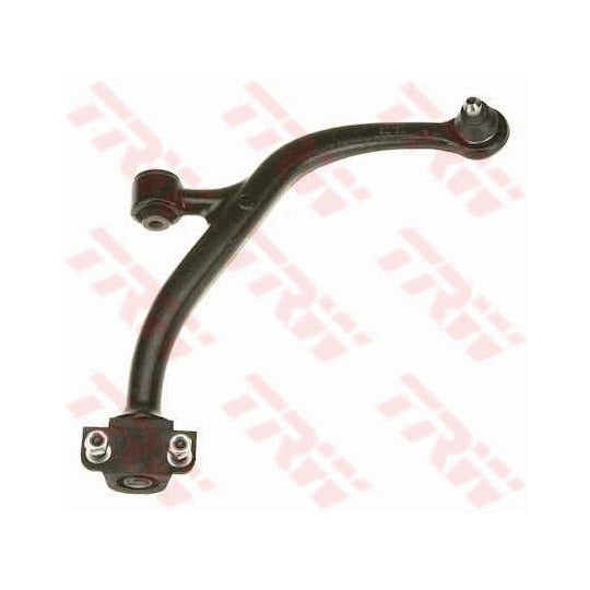 JTC1226 Track Control Arm